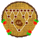 Articles de genekreol